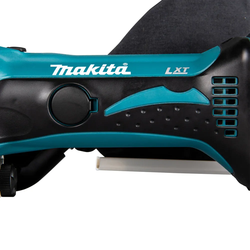 Frezarka czołowa Makita DPJ180ZJ 18V
