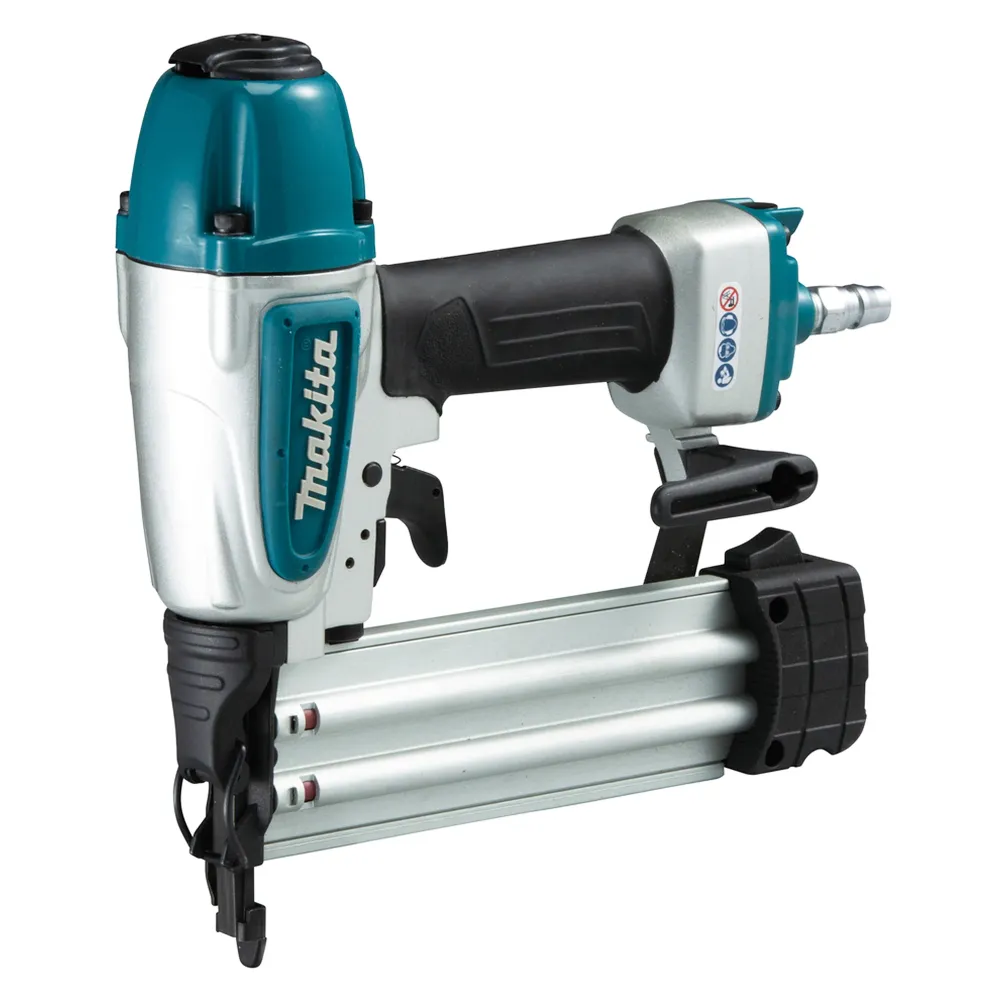 Gwoździarka Makita AF506