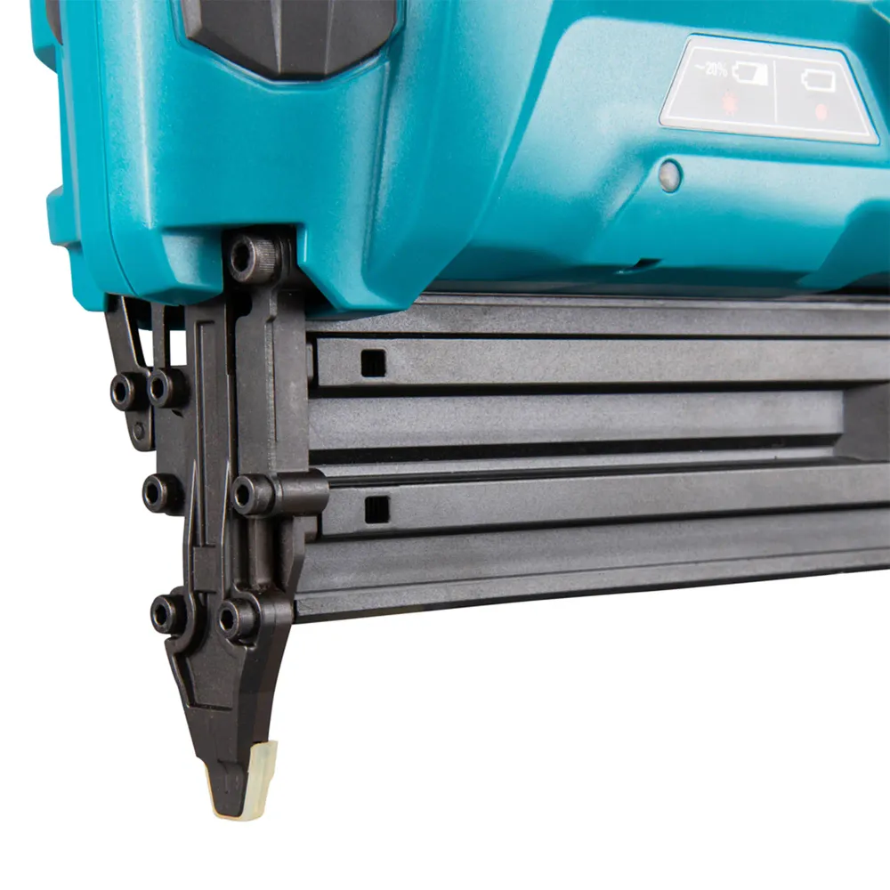 Gwoździarka Makita DBN500ZJ 18V