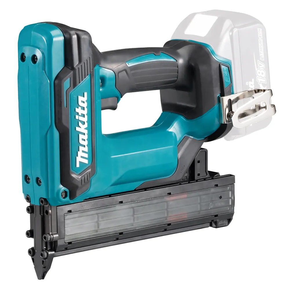 Gwoździarka Makita DFN350ZJ 18V