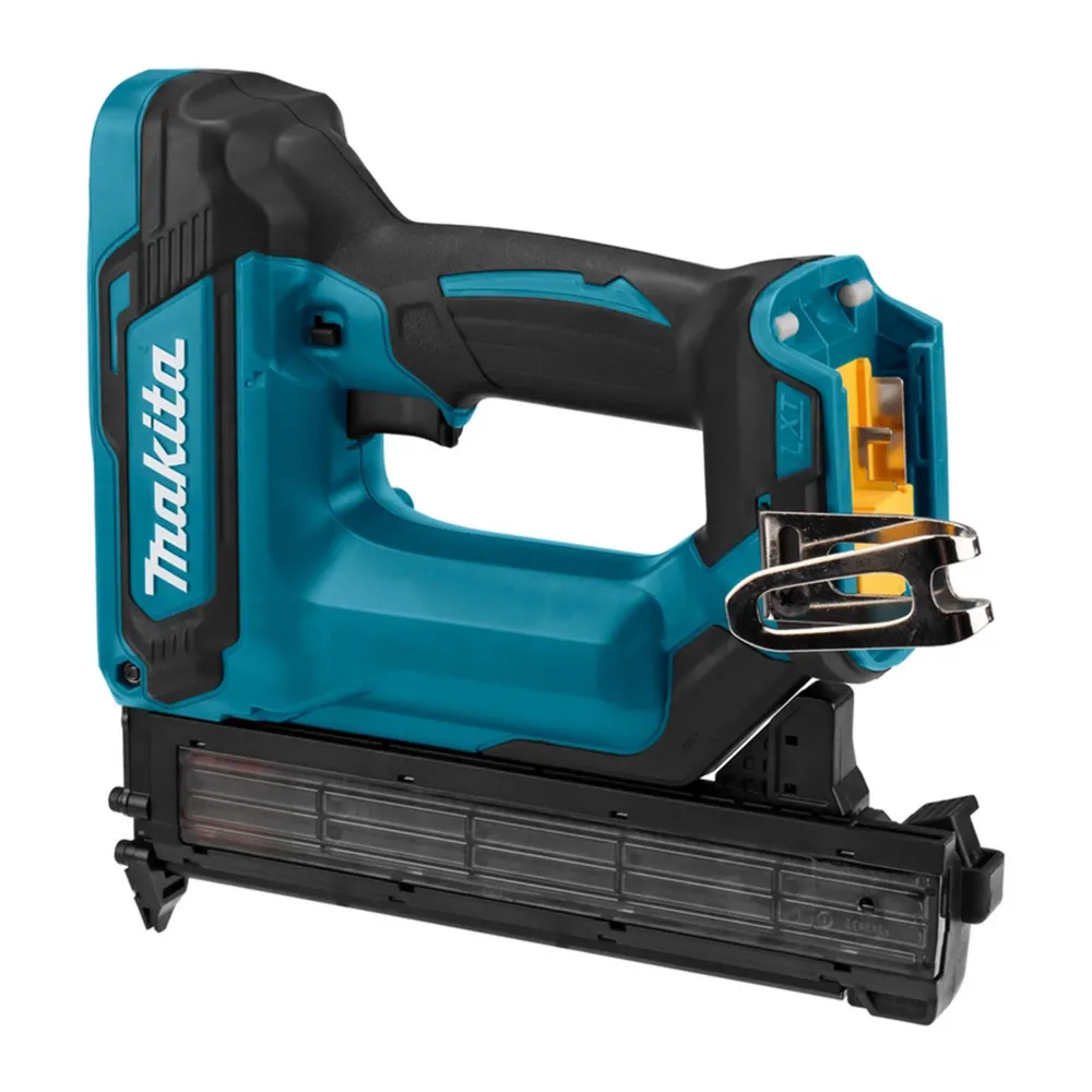 Gwoździarka Makita DFN350ZJ 18V