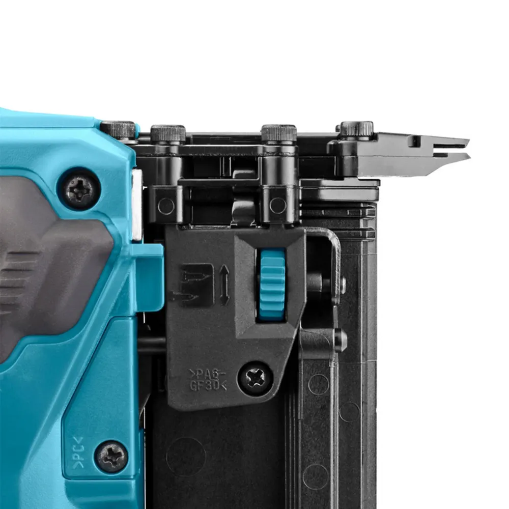 Gwoździarka Makita DFN350ZJ 18V