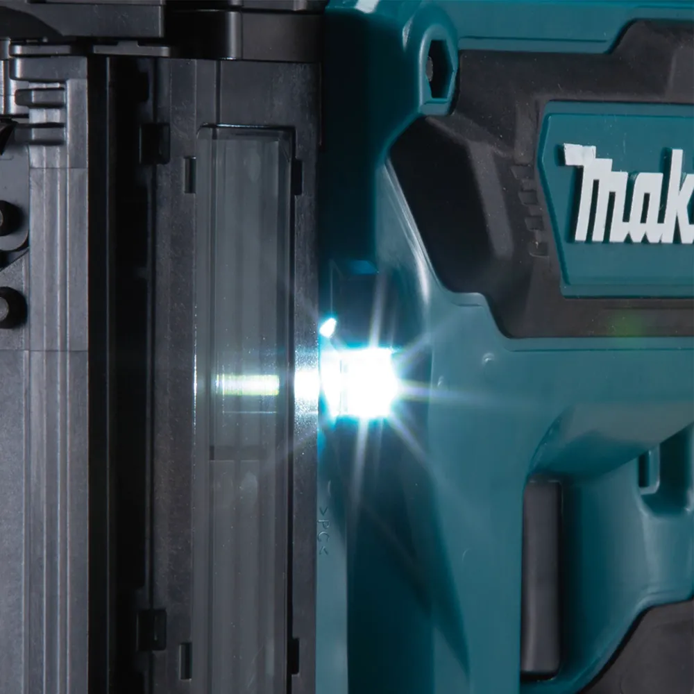 Gwoździarka Makita DFN350ZJ 18V