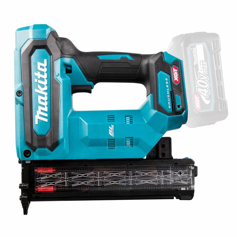 Gwoździarka Makita FN001GZ02 40 V