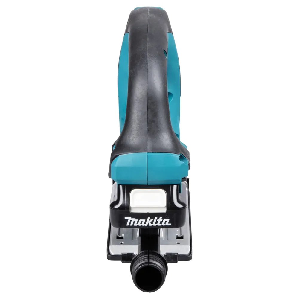 Makita JV103DSMJ 12V 4Ah Pił szablasta