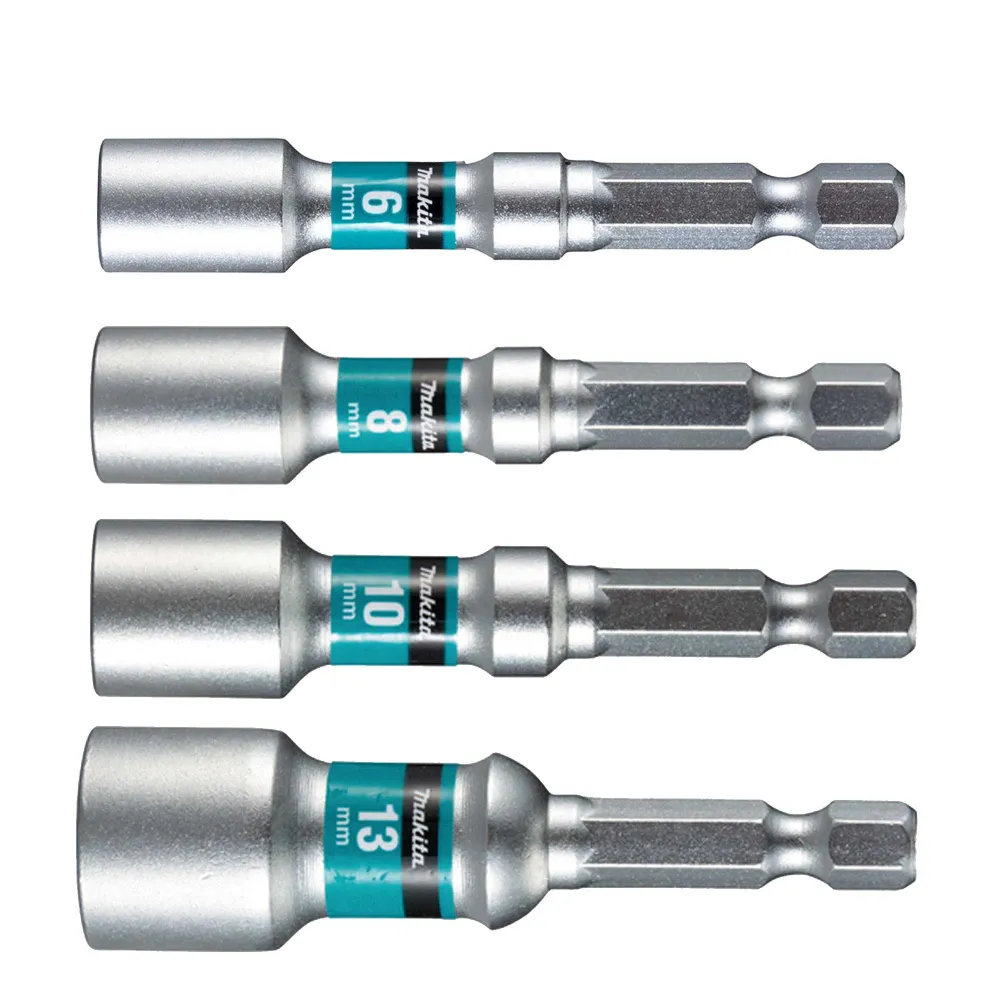 Klucz nasadowy Makita 65 mm