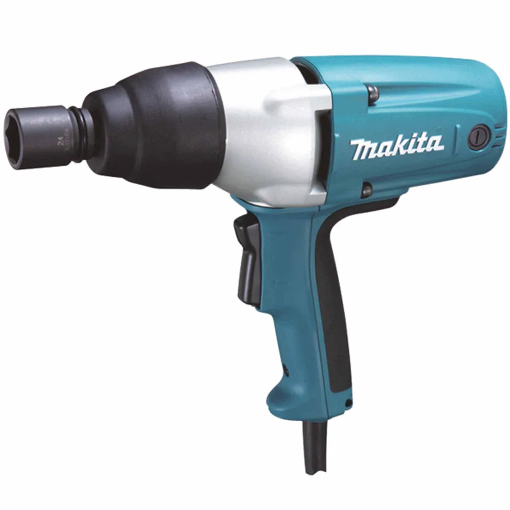 Klucz udarowy Makita TW0350J 400W