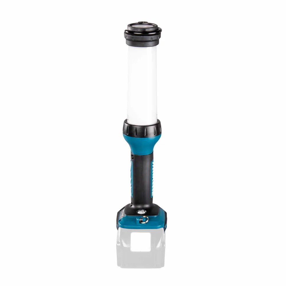 Latarka LED Makita DECDML807 18V
