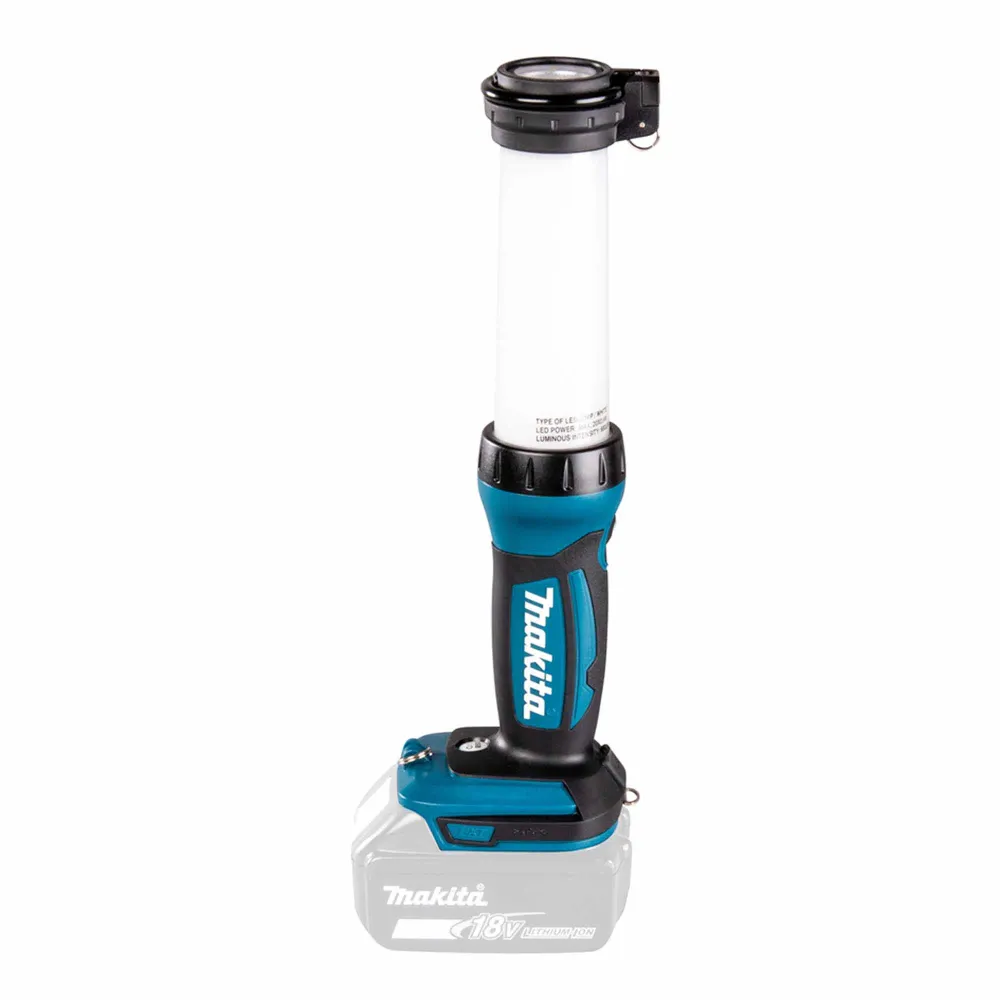 Latarka LED Makita DECDML807 18V