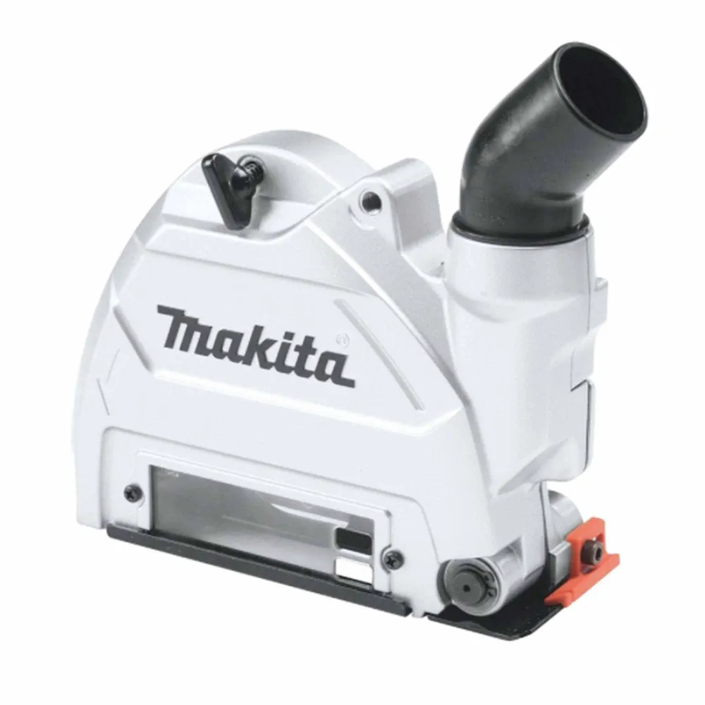 Makita 196845-3 Osłona ssąca