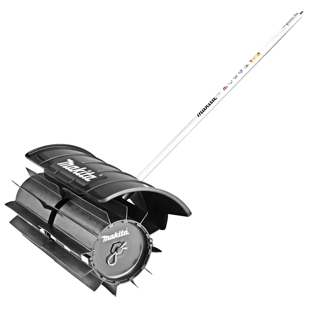 Makita 199339-7 Szczotka obrotowa