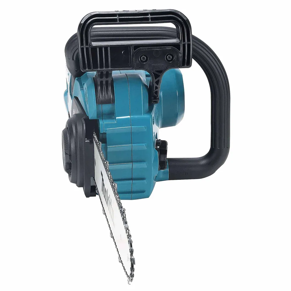 Makita DUC357Z 18V elektryczna pił łńcuchowa