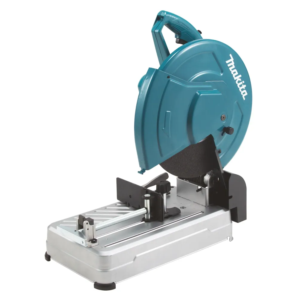 Makita LW1400 2200W Pił ukosowa