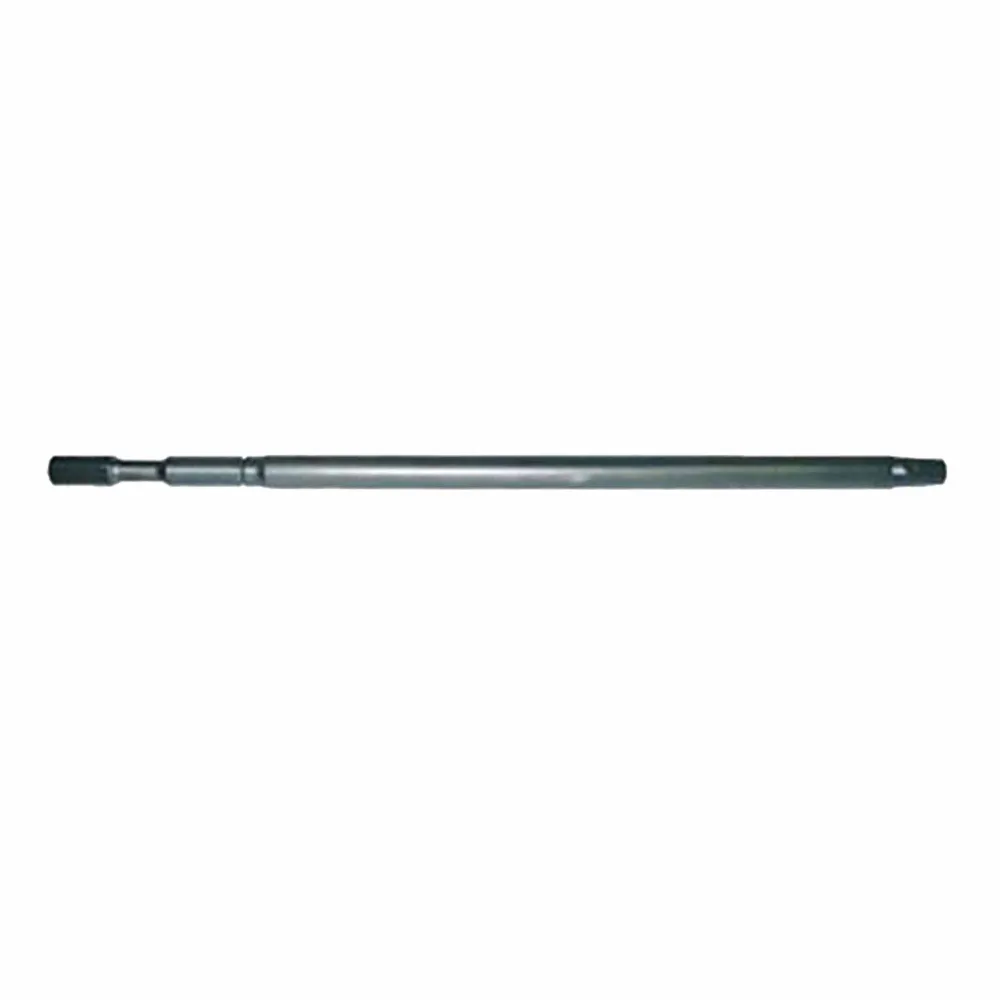 Makita P-08660 Nakładka do korony skośnej