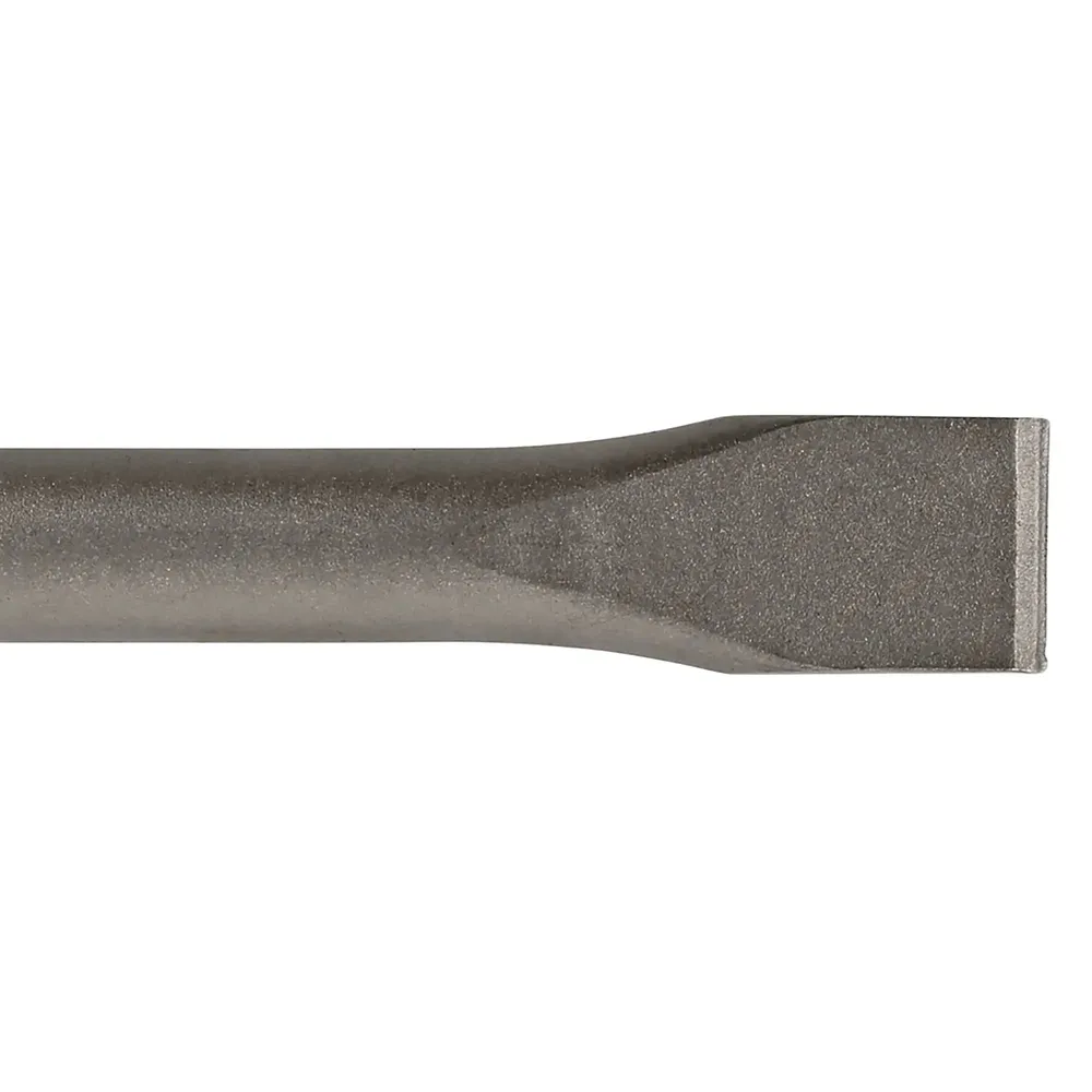 Makita SDS-MAX Dłuto szerokie