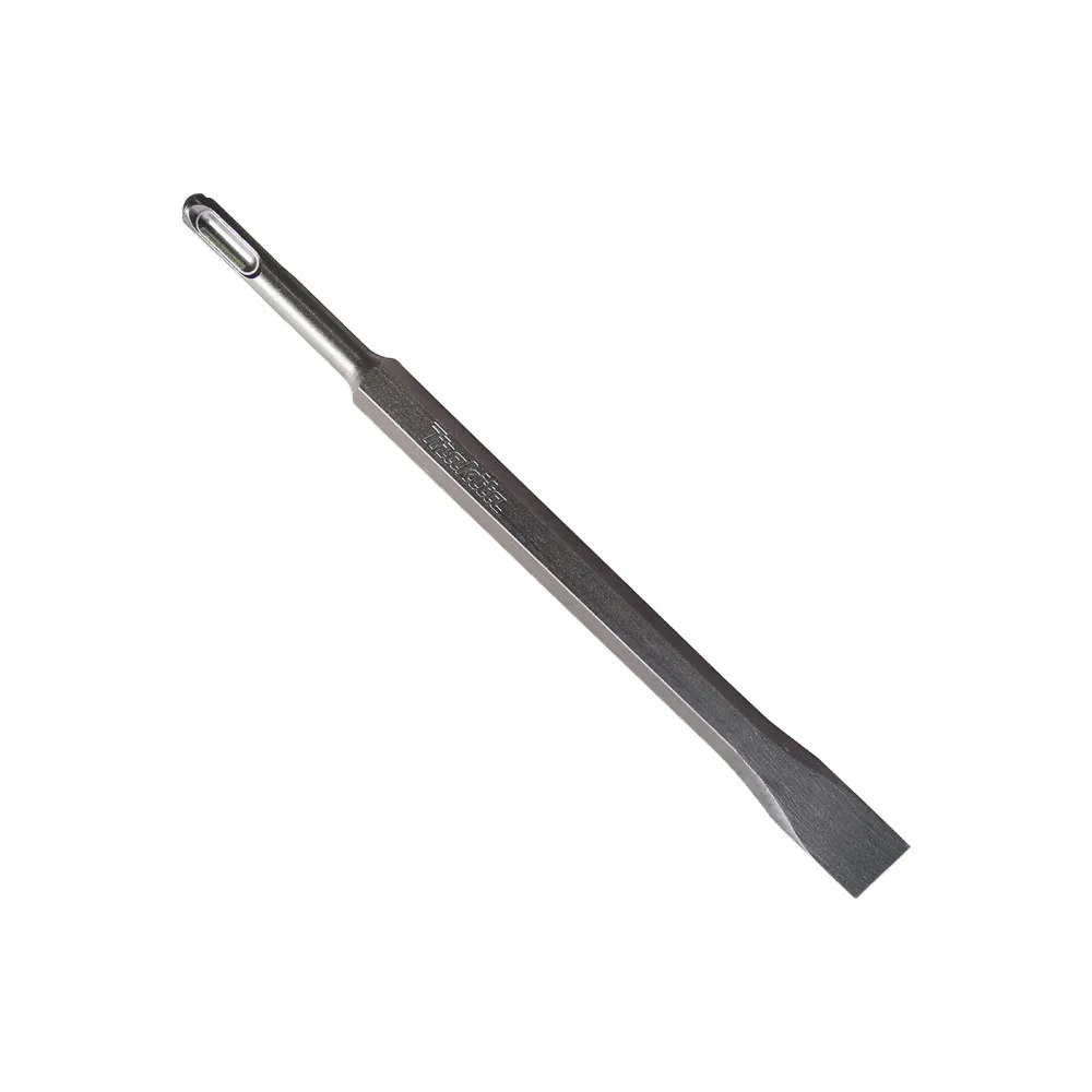 Makita SDS-PLUS Dłuto szerokie 250 mm