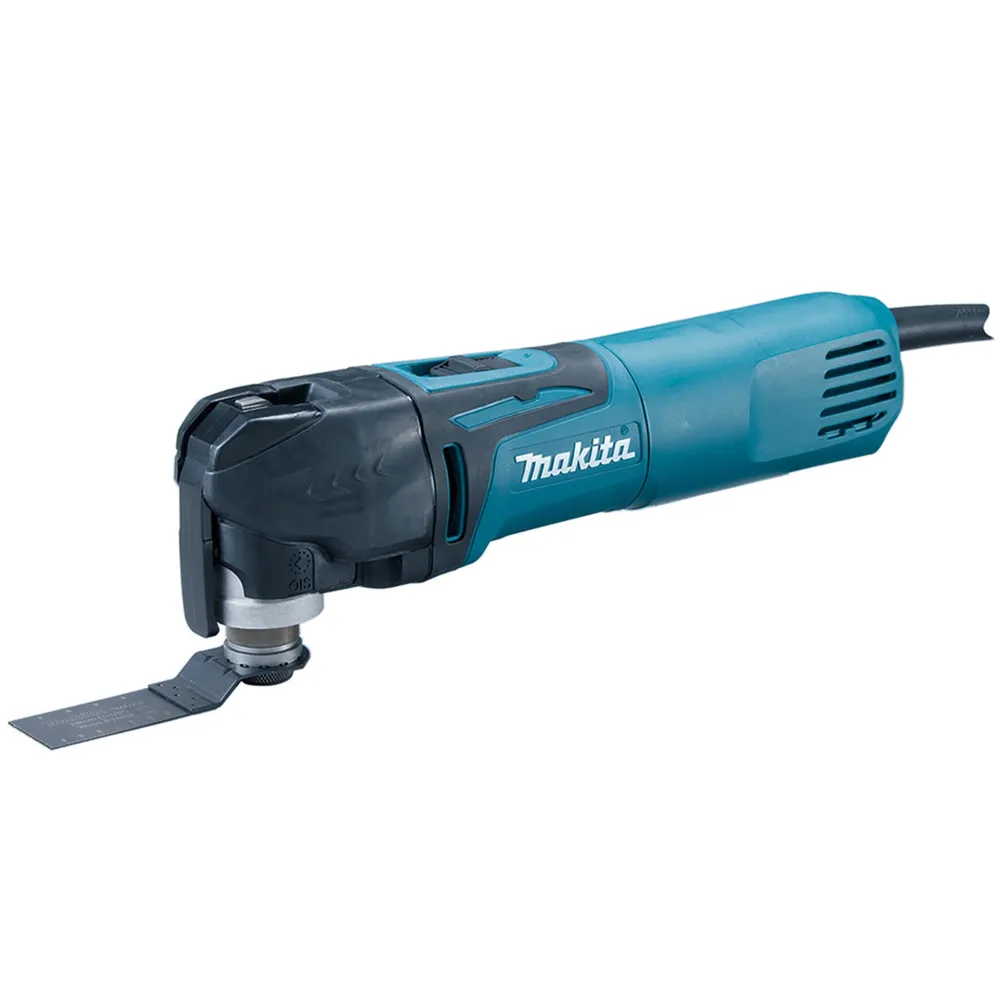 Makita TM3010CX3J 320W Wielofunkcyjna