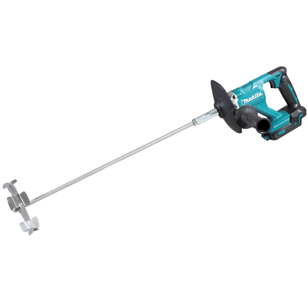 Mikser Makita DUT130Z 18 V
