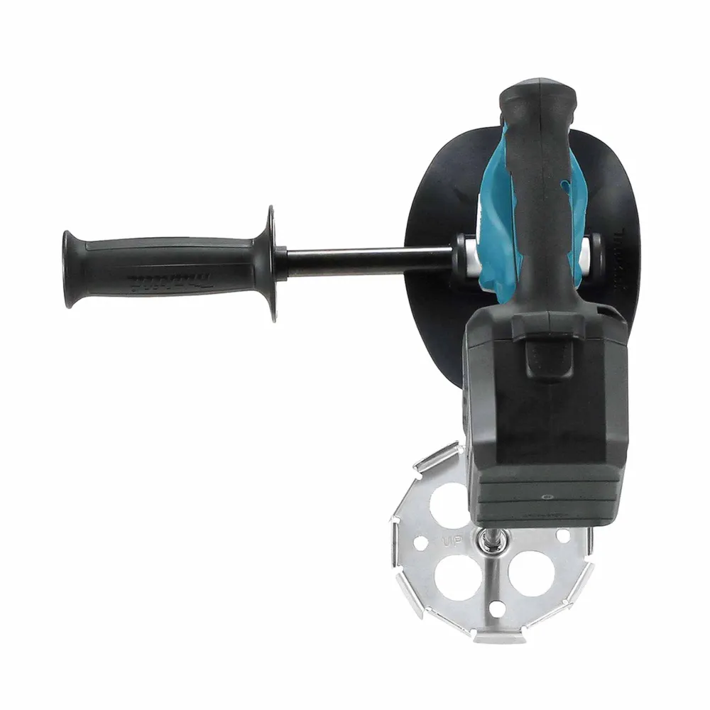 Mikser Makita DUT130Z 18 V