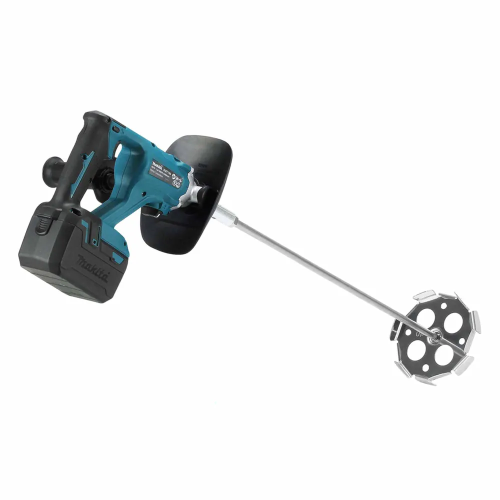 Mikser Makita DUT130Z 18 V