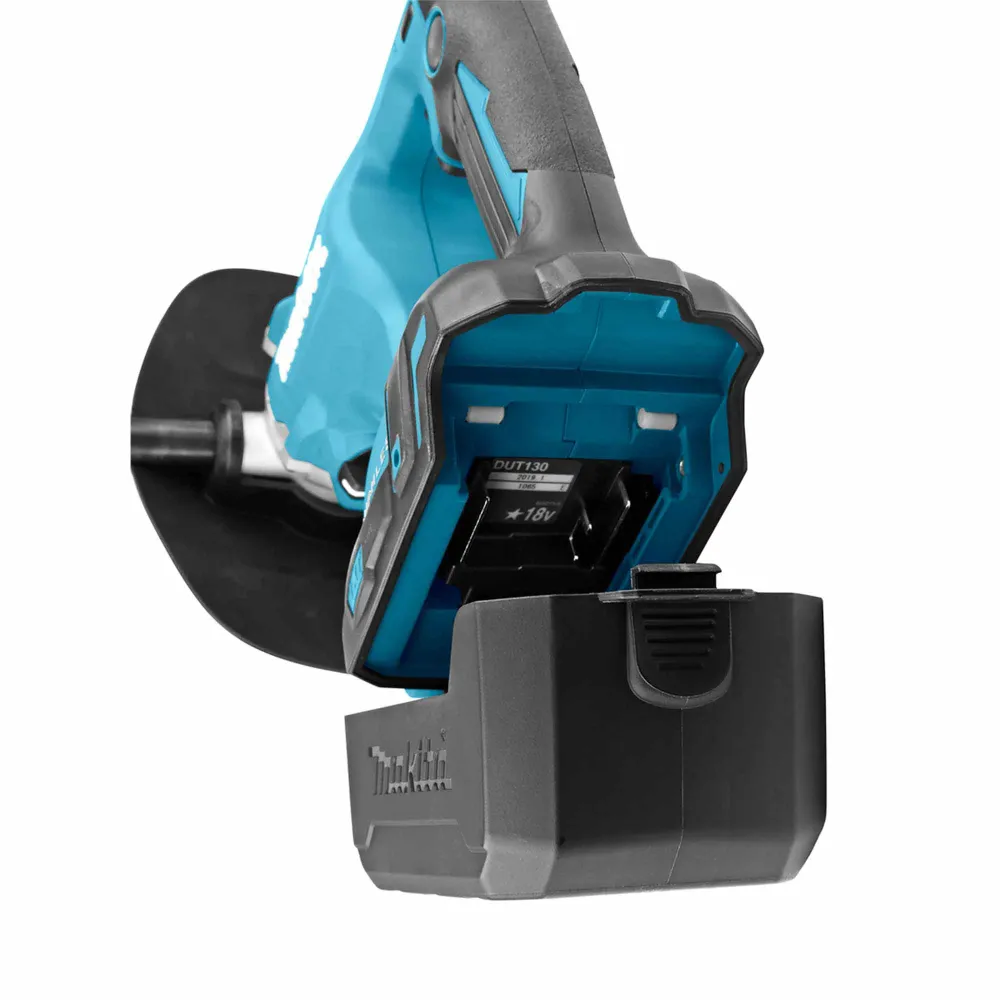 Mikser Makita DUT130Z 18 V