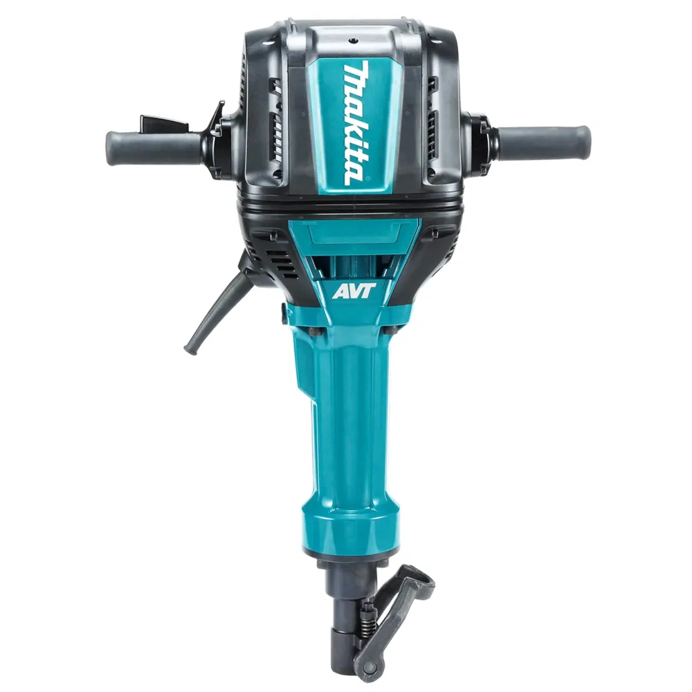 Młot wyburzeniowy Makita HM1812 2000W