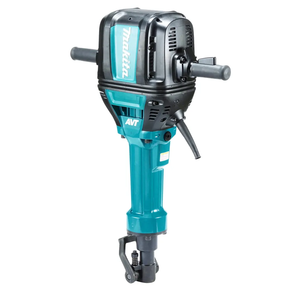 Młot wyburzeniowy Makita HM1812 2000W