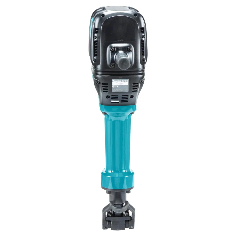Młot wyburzeniowy Makita HM1812 2000W