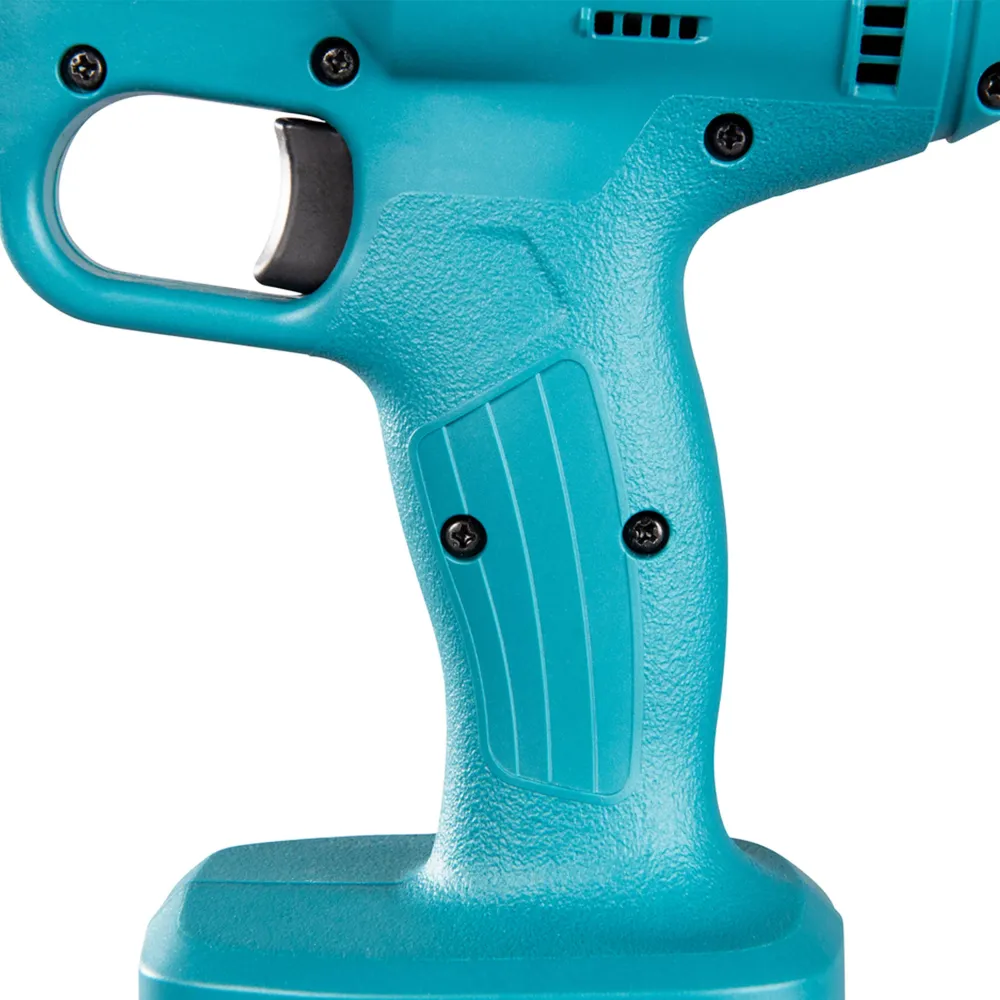 Nitownica Makita DRV150ZJ 18 V