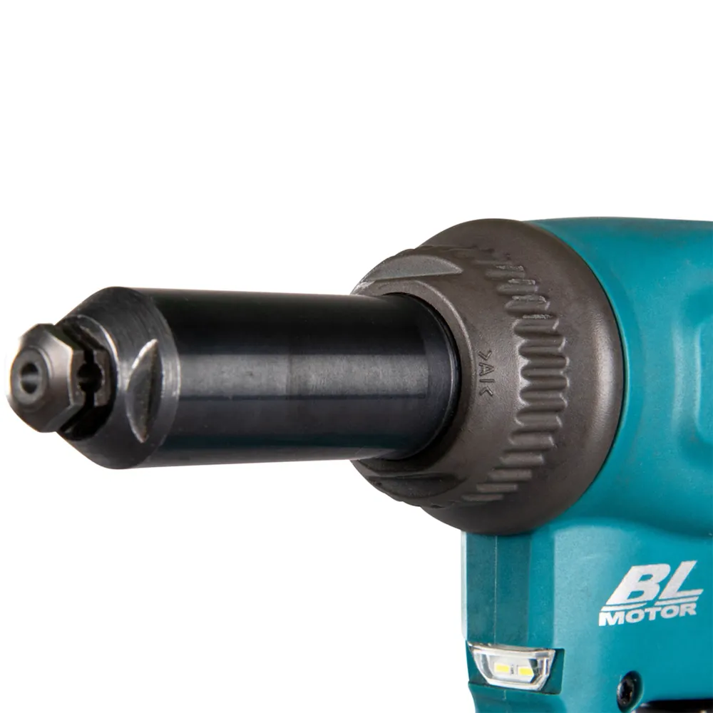Nitownica Makita DRV150ZJ 18 V