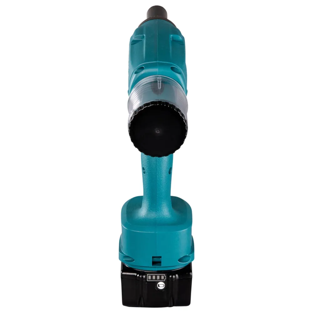 Nitownica Makita DRV250RTJ 18V 5Ah