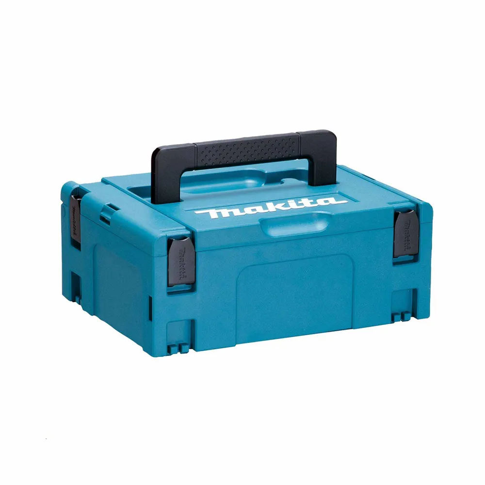 Nożyce Makita DJS161ZJ 18 V