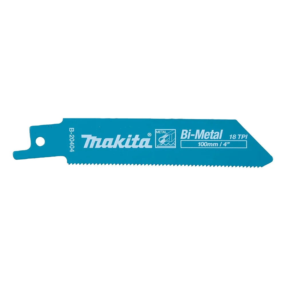 Ostrza Makita B-20404
