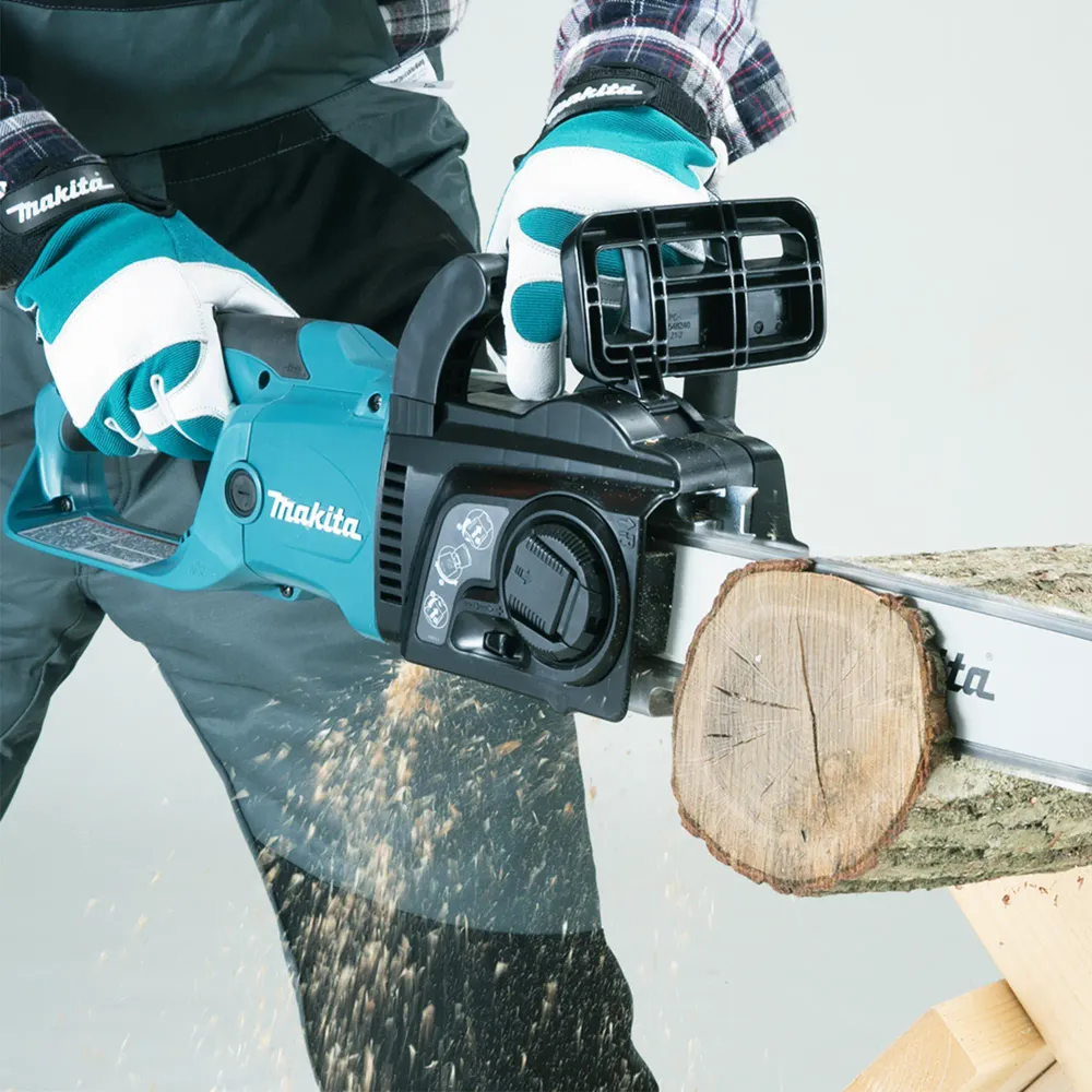 Pił Makita UC4051AK 2000W