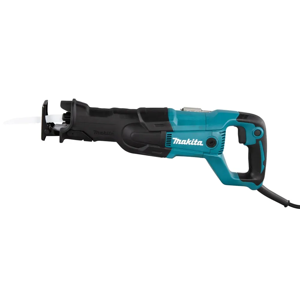 Pił prosta Makita JR3061T 1250W