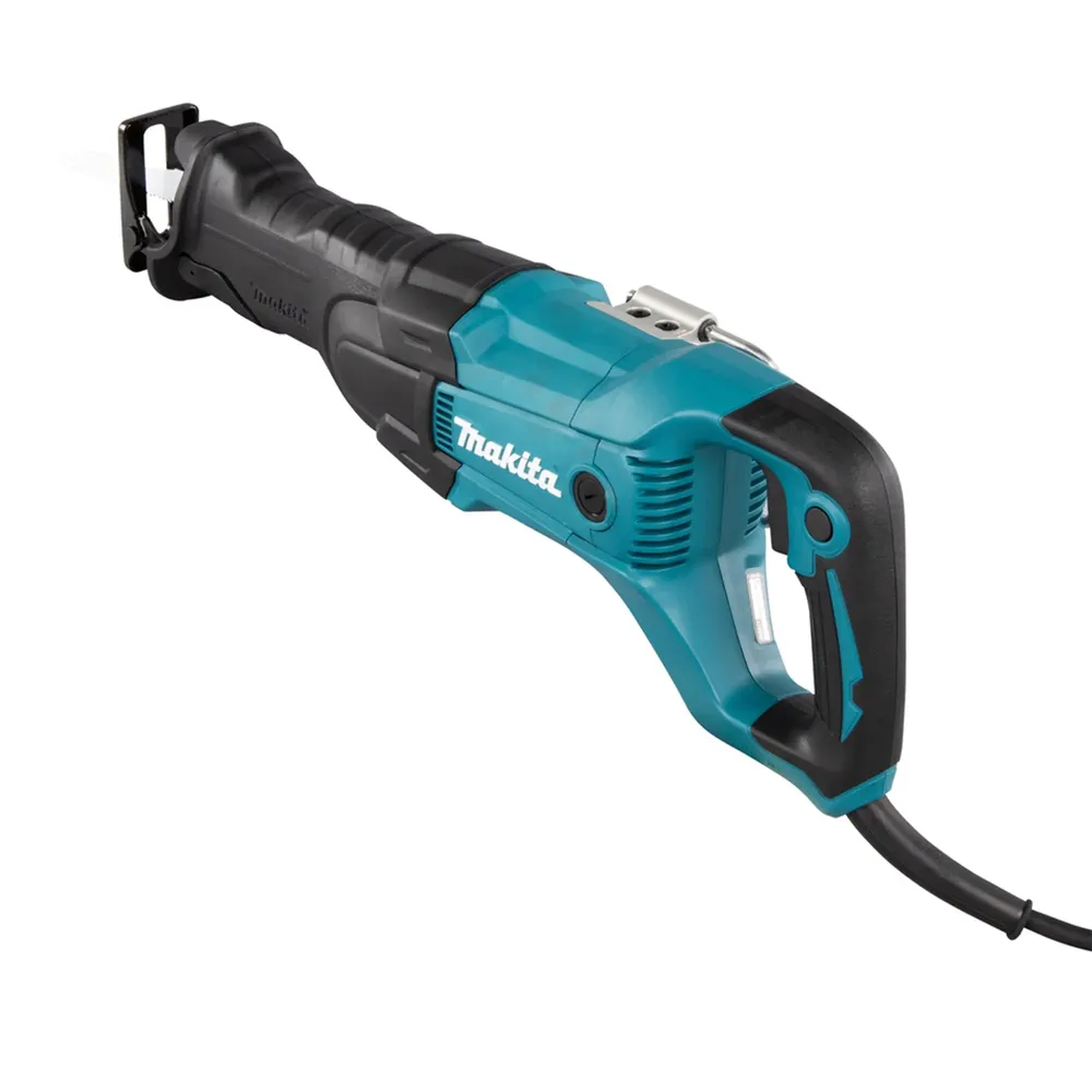 Pił prosta Makita JR3061T 1250W