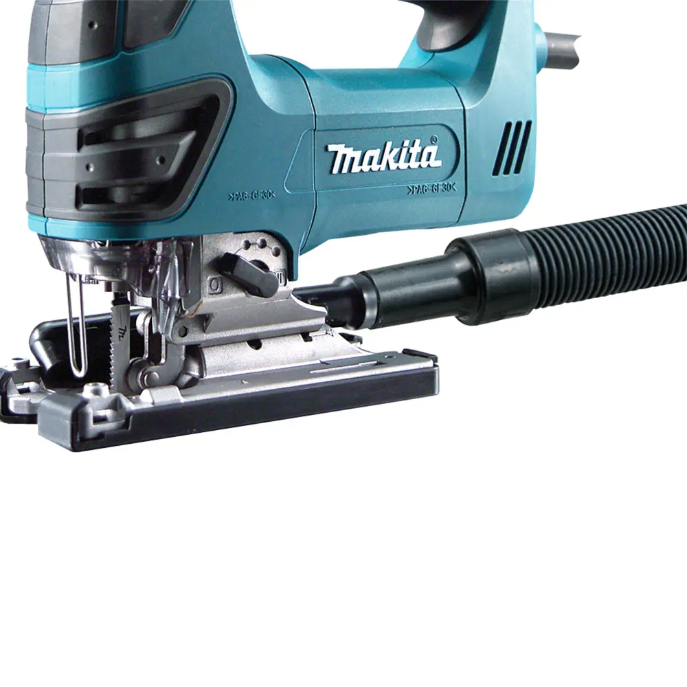 Pił szablasta Makita 4350FCTJ 720W