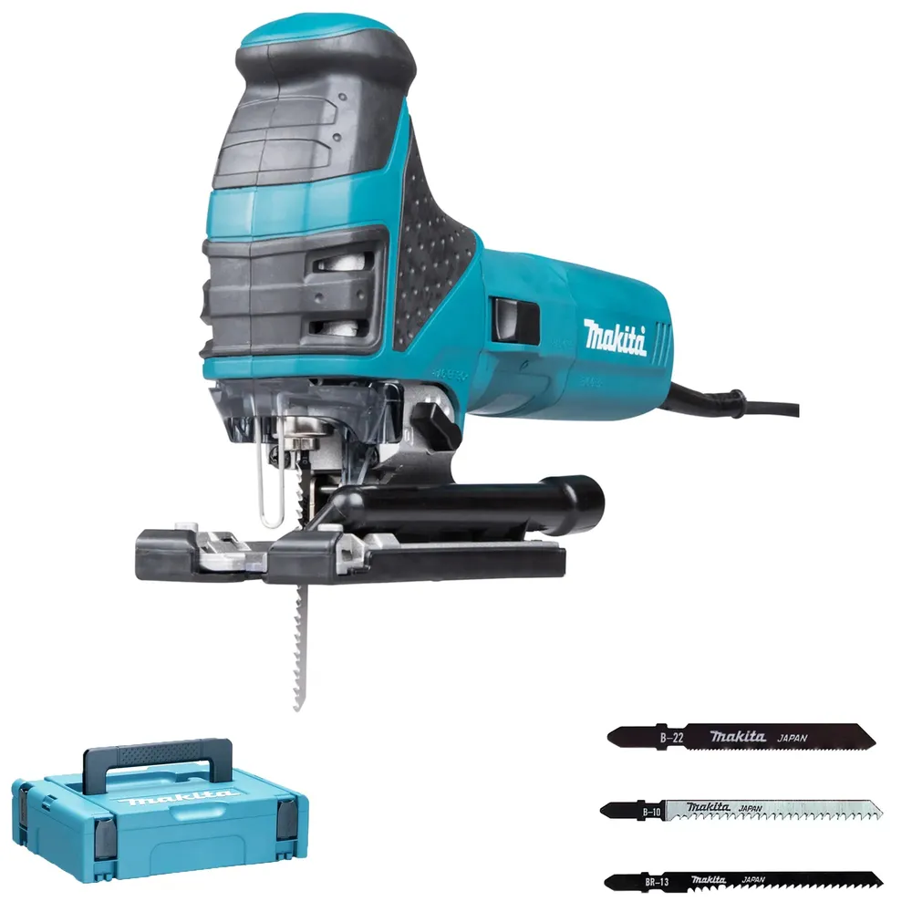 Pił szablasta Makita 4351FCTJ 720W