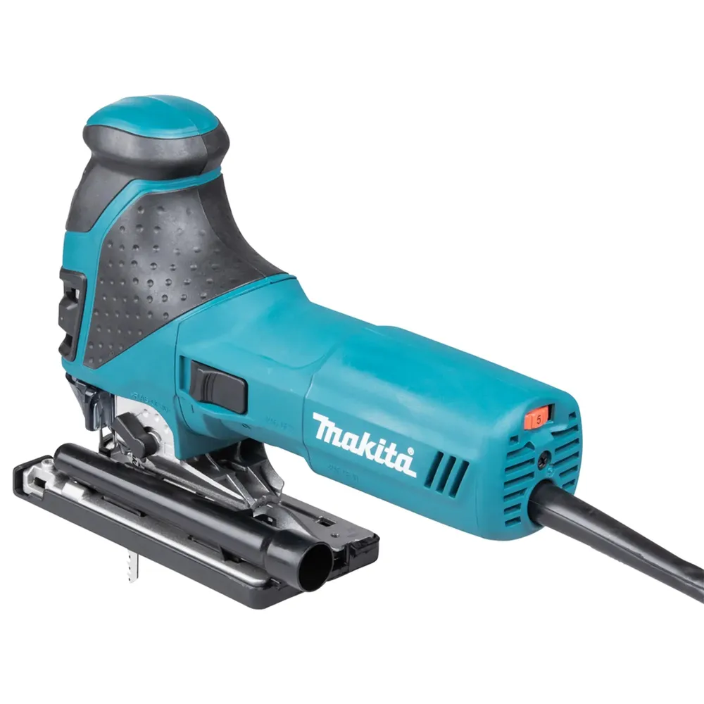 Pił szablasta Makita 4351FCTJ 720W