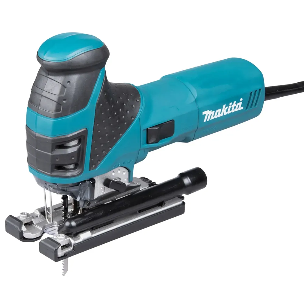 Pił szablasta Makita 4351FCTJ 720W