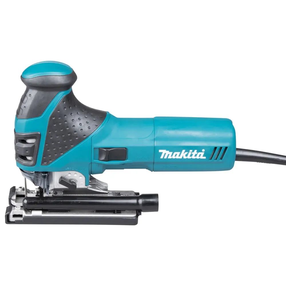 Pił szablasta Makita 4351FCTJ 720W