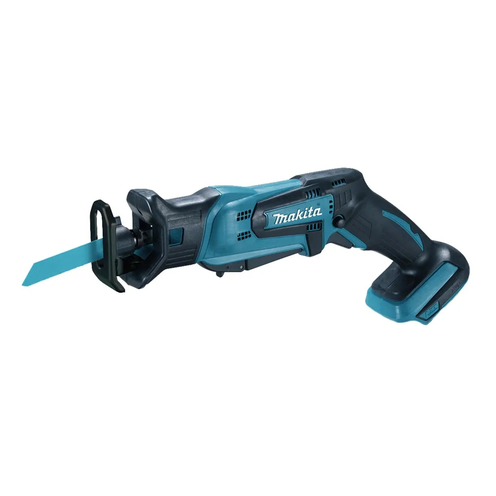Pił szablasta Makita DJR183ZJ 18 V