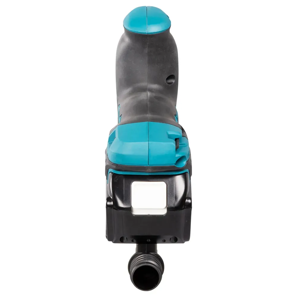 Pił szablasta Makita DJV185RTJ 18V 5Ah