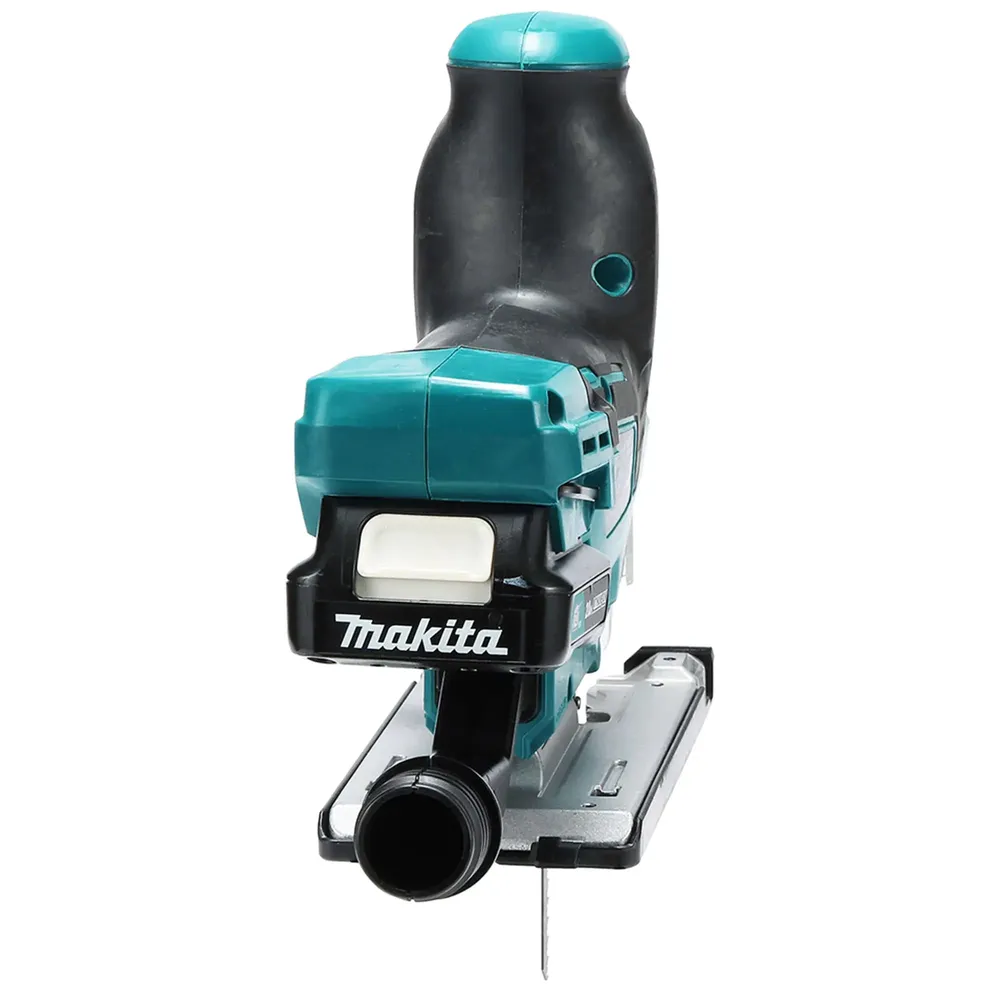 Pił szablasta Makita JV102DSMJ 12V 4Ah