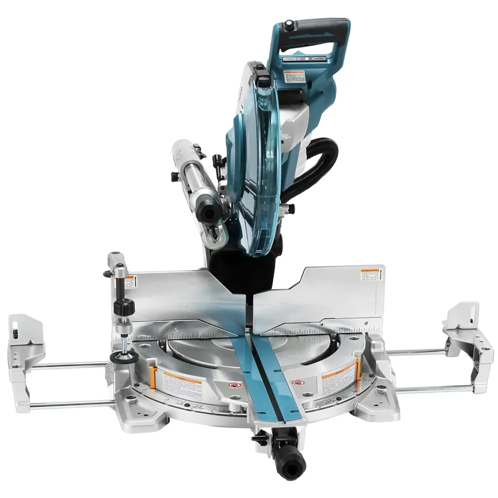 Pił ukośnicowa Makita DLS211ZU 18Vx2