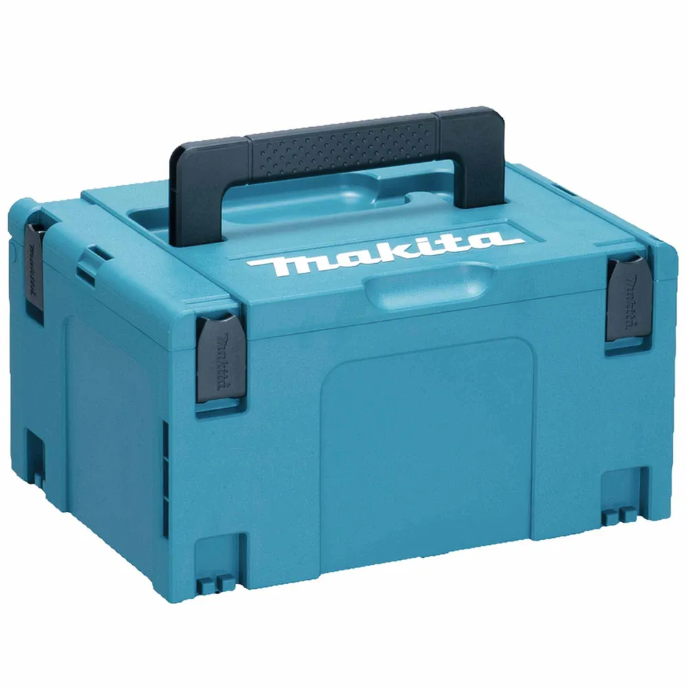 Pilarka diamentowa Makita DCC500ZJ 18V
