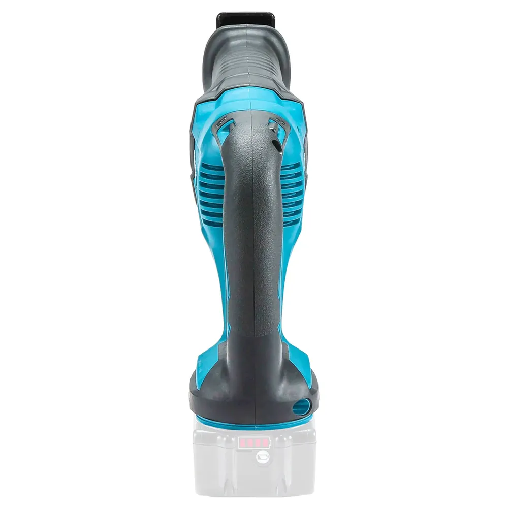 Pilarka prosta Makita DJR186ZK 18V