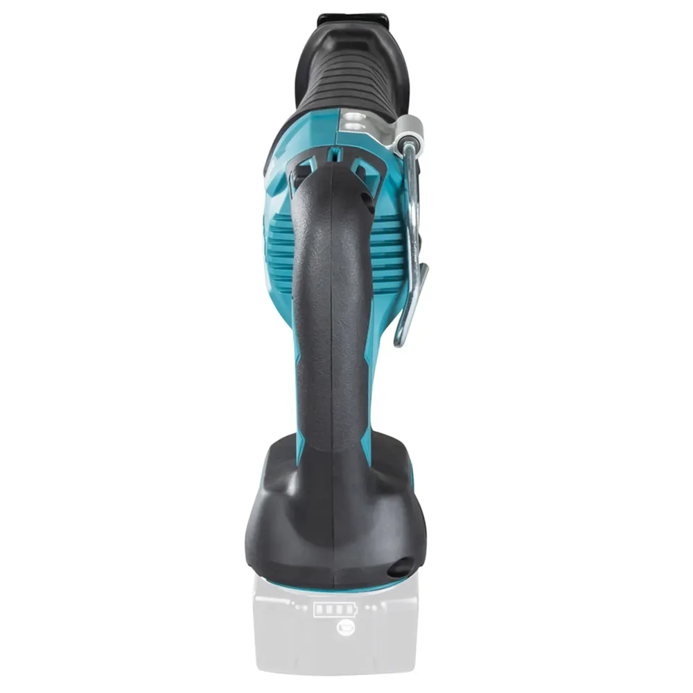 Pilarka prosta Makita DJR187ZK 18V