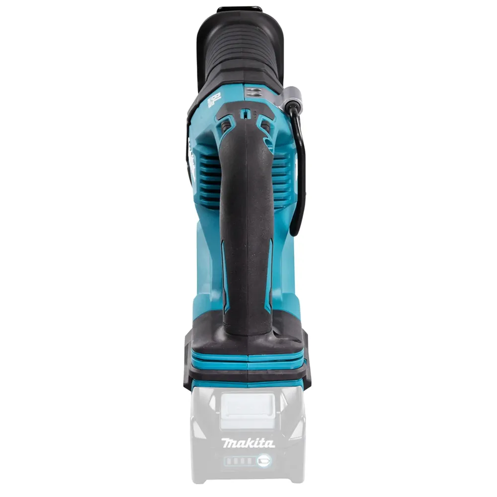 Pilarka prosta Makita JR001GZ01 40V