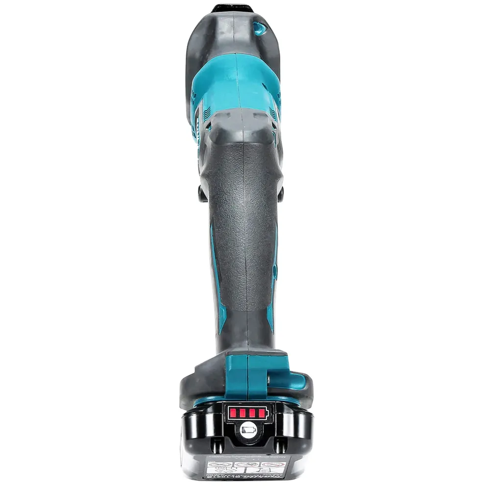 Pilarka prosta Makita JR103DSMJ 12V 4Ah